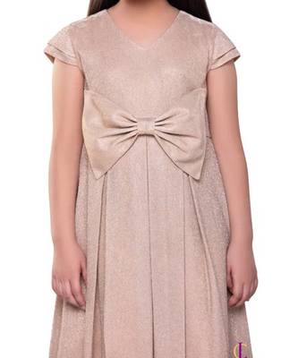 Bling Bae Partywear Dress 5