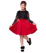 ShineStar Partywear Dress