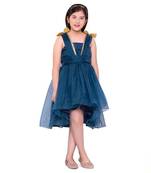 Glamstar Partywear Dress