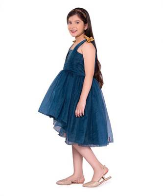 Glamstar Partywear Dress 4