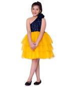 Rockabye Partywear Dress