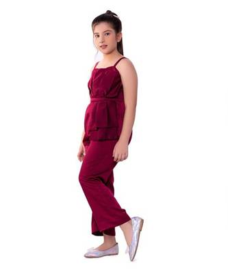 Vougestar PartyWear Dress 2