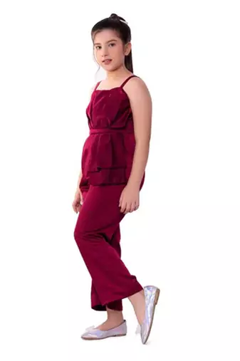 Vougestar PartyWear Dress