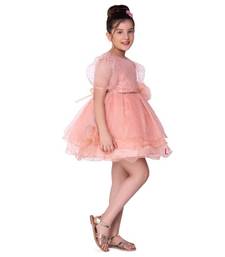 Sweepea Partywear Dress