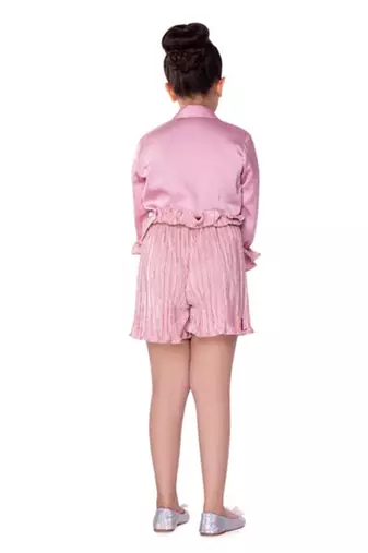 HotsyTotsy PartyWear Dress
