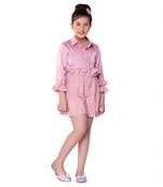 HotsyTotsy PartyWear Dress