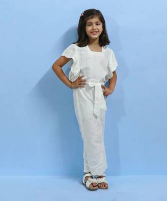 Swan Fairy Casual Dress 1
