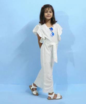 Swan Fairy Casual Dress 2
