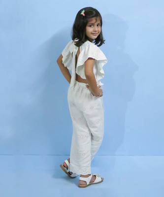 Swan Fairy Casual Dress 3