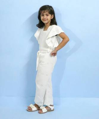 Swan Fairy Casual Dress 4
