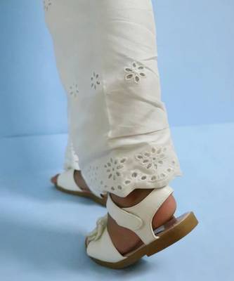 Swan Fairy Casual Dress 6