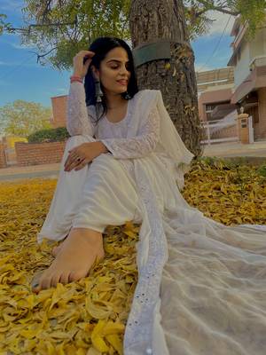 Chand Suit Set 2