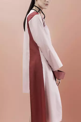 FAYE