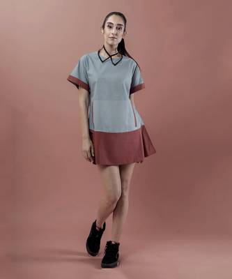 JULIET 1