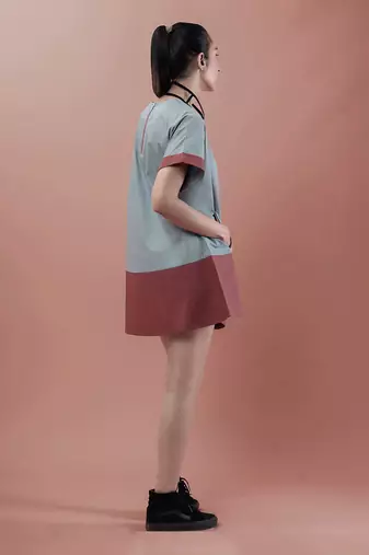 JULIET