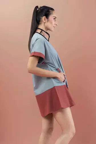 JULIET