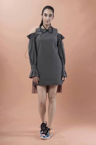 LIDA