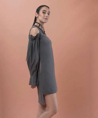 LIDA 2