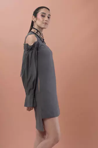 LIDA