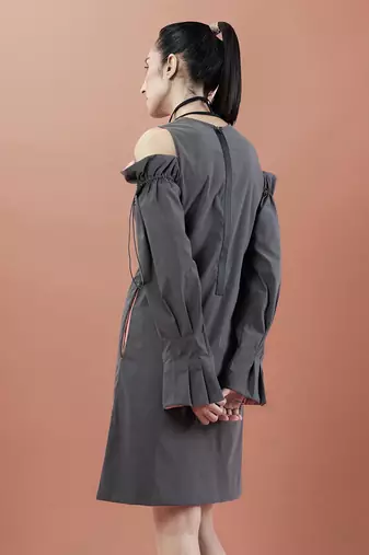 LIDA
