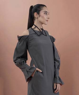 LIDA 4