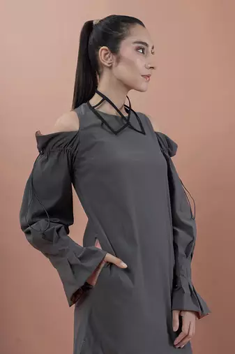 LIDA