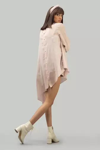 ALISON