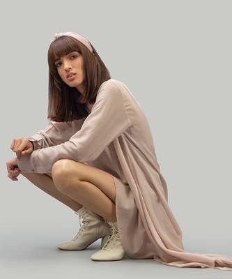 ALISON 4
