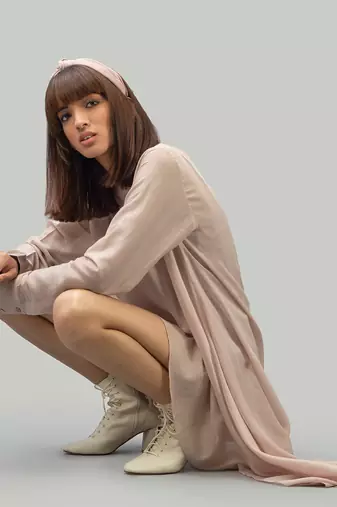 ALISON