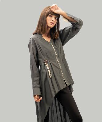 AMANDA VINTAGE 5