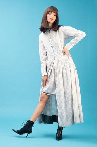 YOKO VINTAGE