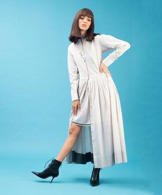 YOKO VINTAGE 1