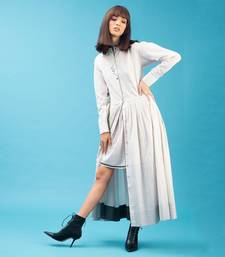 YOKO VINTAGE