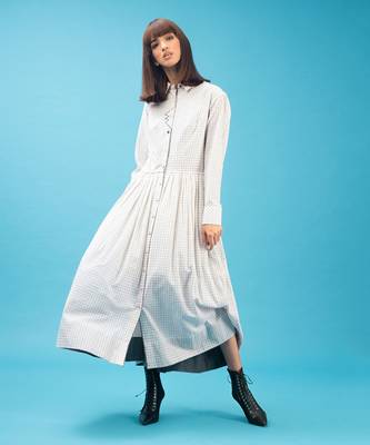 YOKO VINTAGE 2