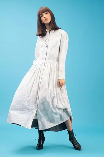 YOKO VINTAGE