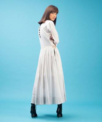 YOKO VINTAGE 3