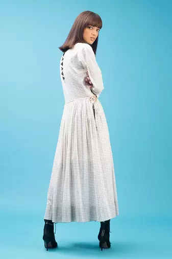 YOKO VINTAGE