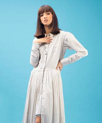 YOKO VINTAGE 4