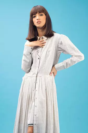 YOKO VINTAGE