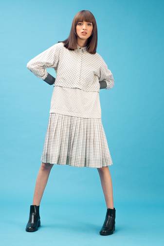 HARU VINTAGE