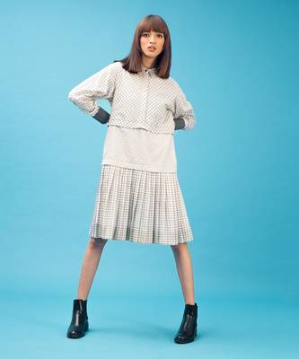HARU VINTAGE 1