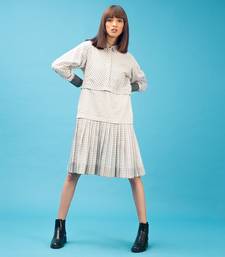 HARU VINTAGE