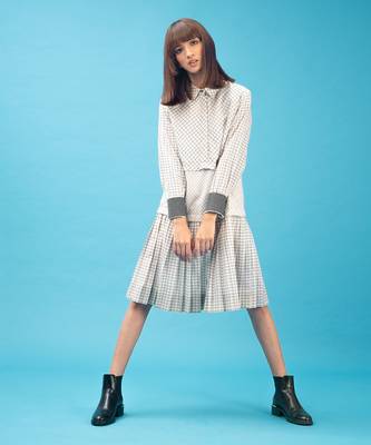 HARU VINTAGE 2