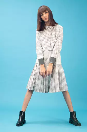 HARU VINTAGE