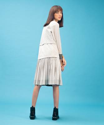 HARU VINTAGE 3