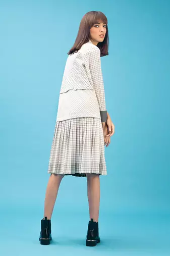 HARU VINTAGE
