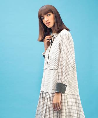 HARU VINTAGE 4