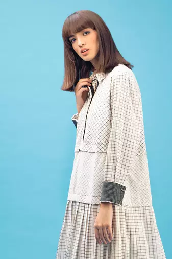 HARU VINTAGE