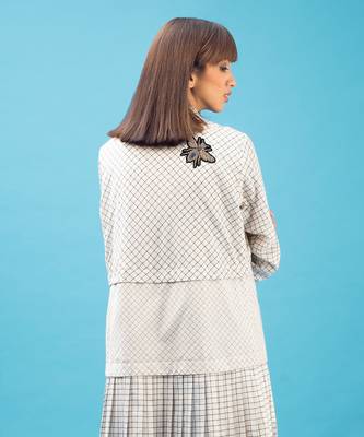 HARU VINTAGE 5