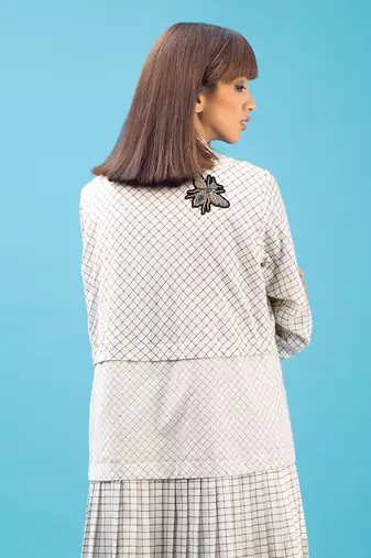 HARU VINTAGE